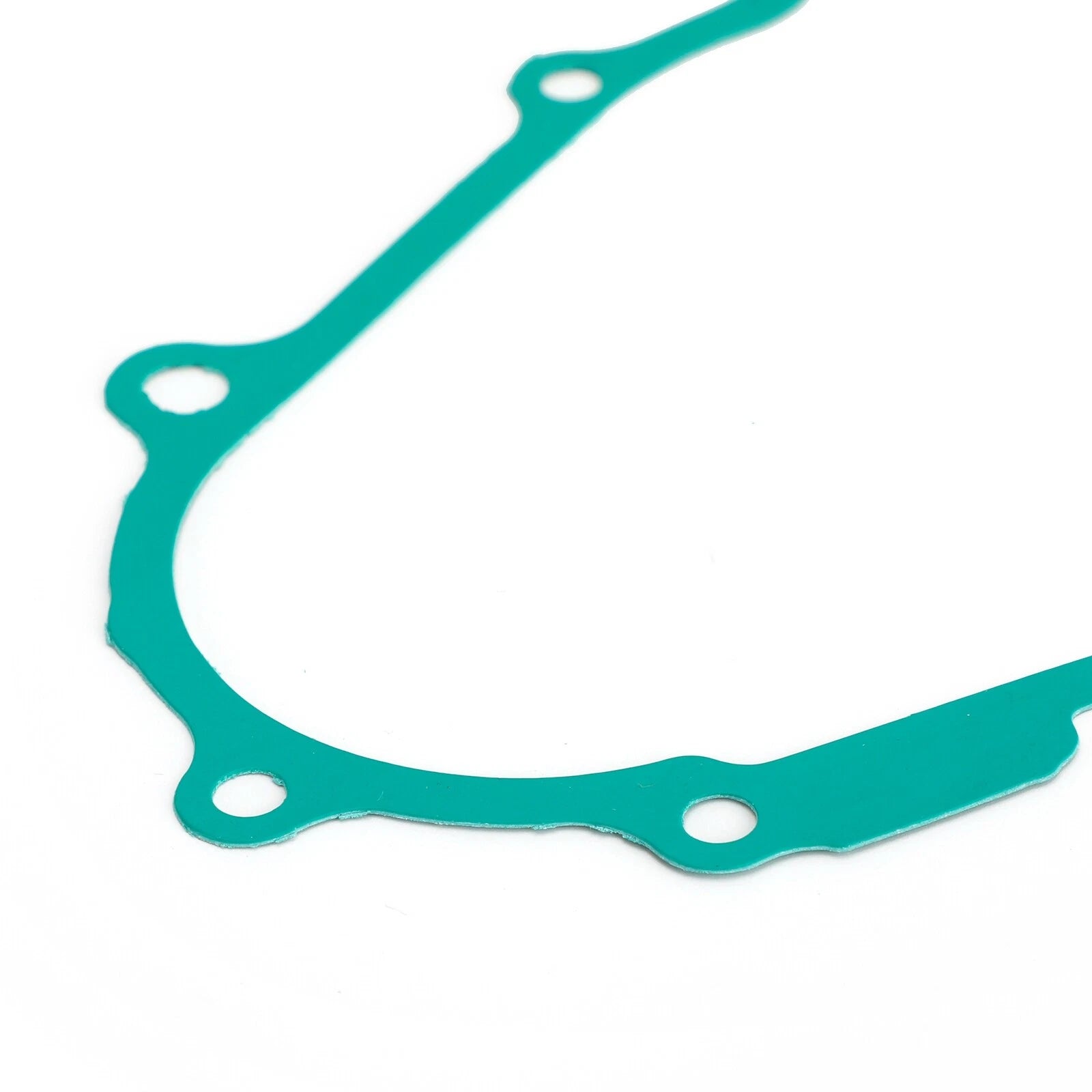 Alternator Cover Gasket 5TA-15451-00-00 for Yamaha YZ450F (2003–2005)