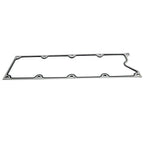 MLS Cylinder Head Gasket Set with Bolts for Chevrolet GMC 5.3L (2007–2013)