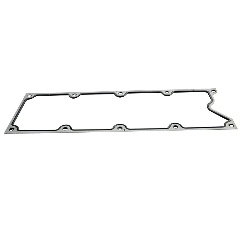 MLS Cylinder Head Gasket Set with Bolts for Chevrolet GMC 5.3L (2007–2013)