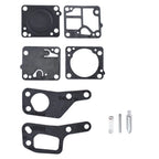 Rebuild Kit for McCulloch Mini Mac 6 Chainsaw (K1-MDC)