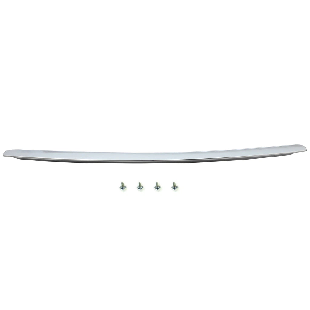 Hood Molding Trim for Acura TSX 2004-2005