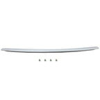 Hood Molding Trim for Acura TSX 2004-2005