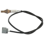 2X O2 Sensor for Honda Accord 2003–2007 2.4L Upstream & Downstream