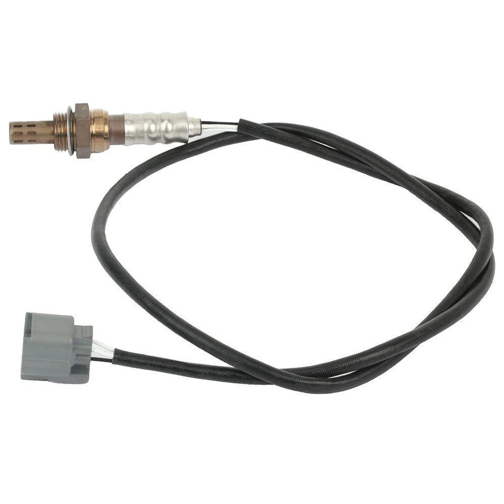 2X O2 Sensor for Honda Accord 2003–2007 2.4L Upstream & Downstream