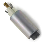Fuel Pump for Mercury F200 F80 F225 F100 F250 F90 F115 F75 F150 F175 F135 (2000–2023)