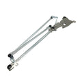 Windshield Wiper Linkage Assembly for Ford Focus (2008–2011) 8S4Z17566AA