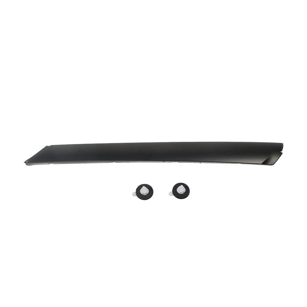 Right Side Windshield A Pillar Trim Molding for Range Rover (2003–2012)