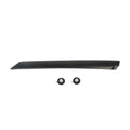Right Side Windshield A Pillar Trim Molding for Range Rover (2003–2012)