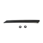 Right Side Windshield A Pillar Trim Molding for Range Rover (2003–2012)