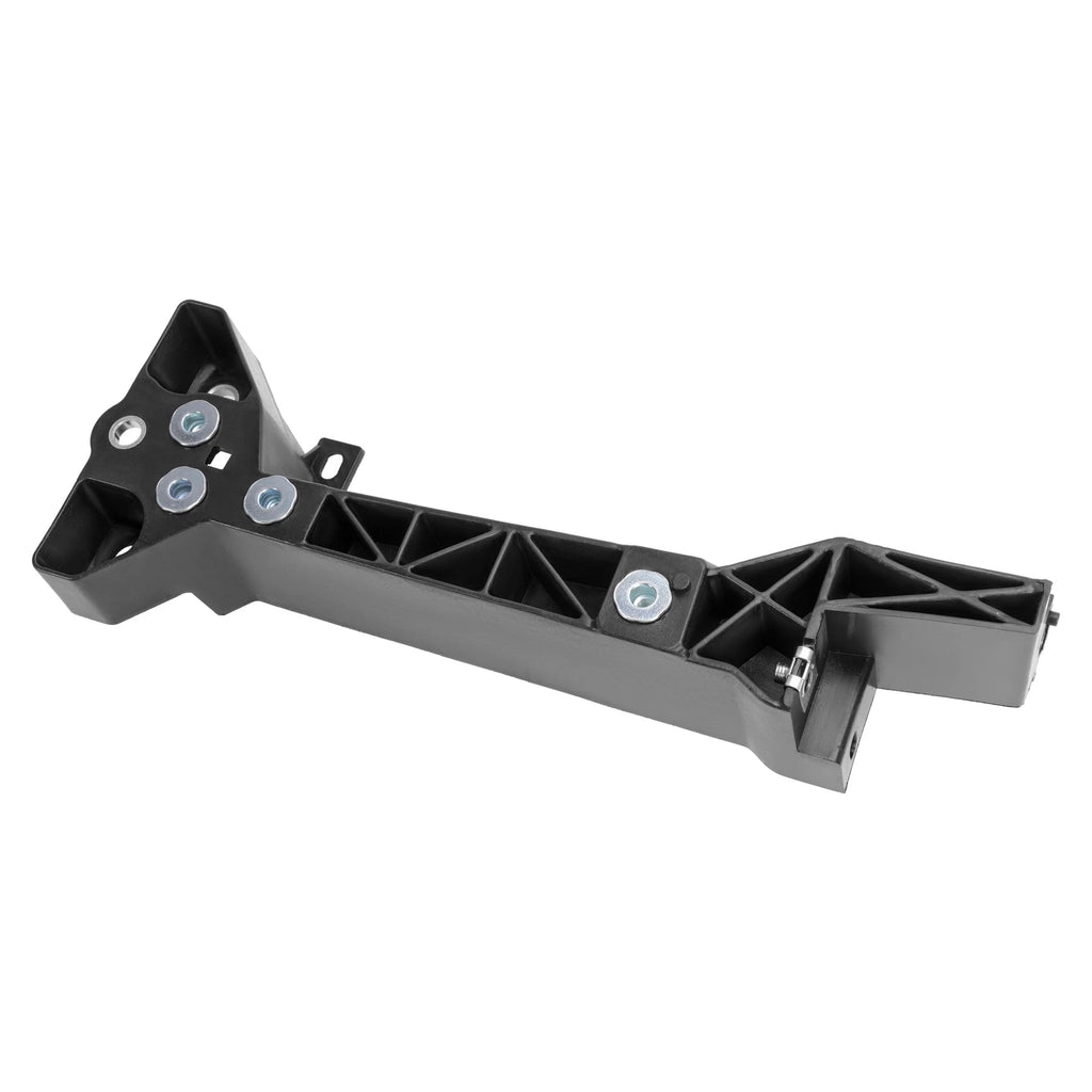 Driver Side Radiator Core Support Bracket for Infiniti Q60 Q50 (2014–2024)