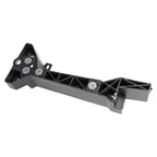 Driver Side Radiator Core Support Bracket for Infiniti Q60 Q50 (2014–2024)