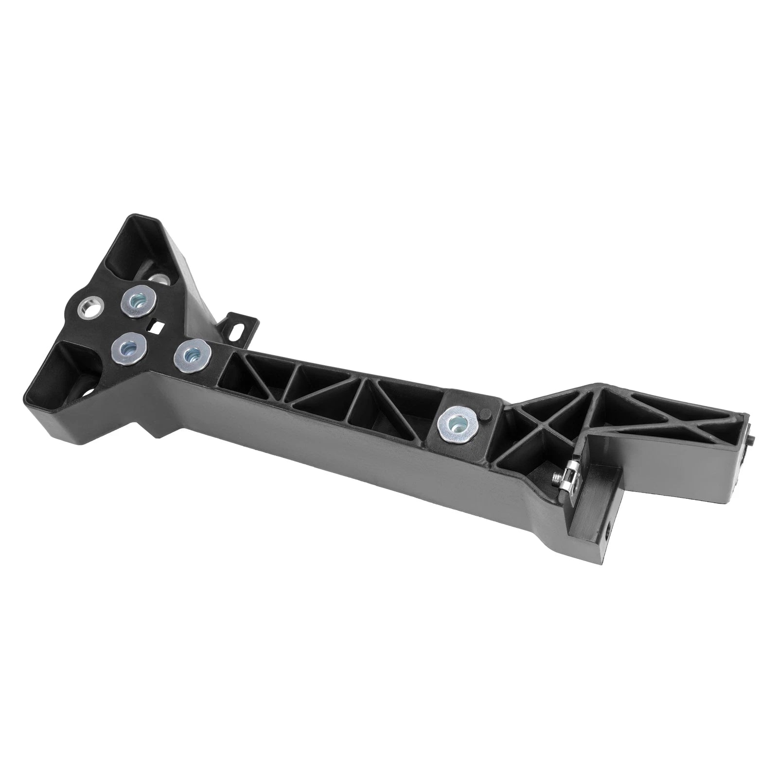 Driver Side Radiator Core Support Bracket for Infiniti Q60 Q50 (2014–2024)