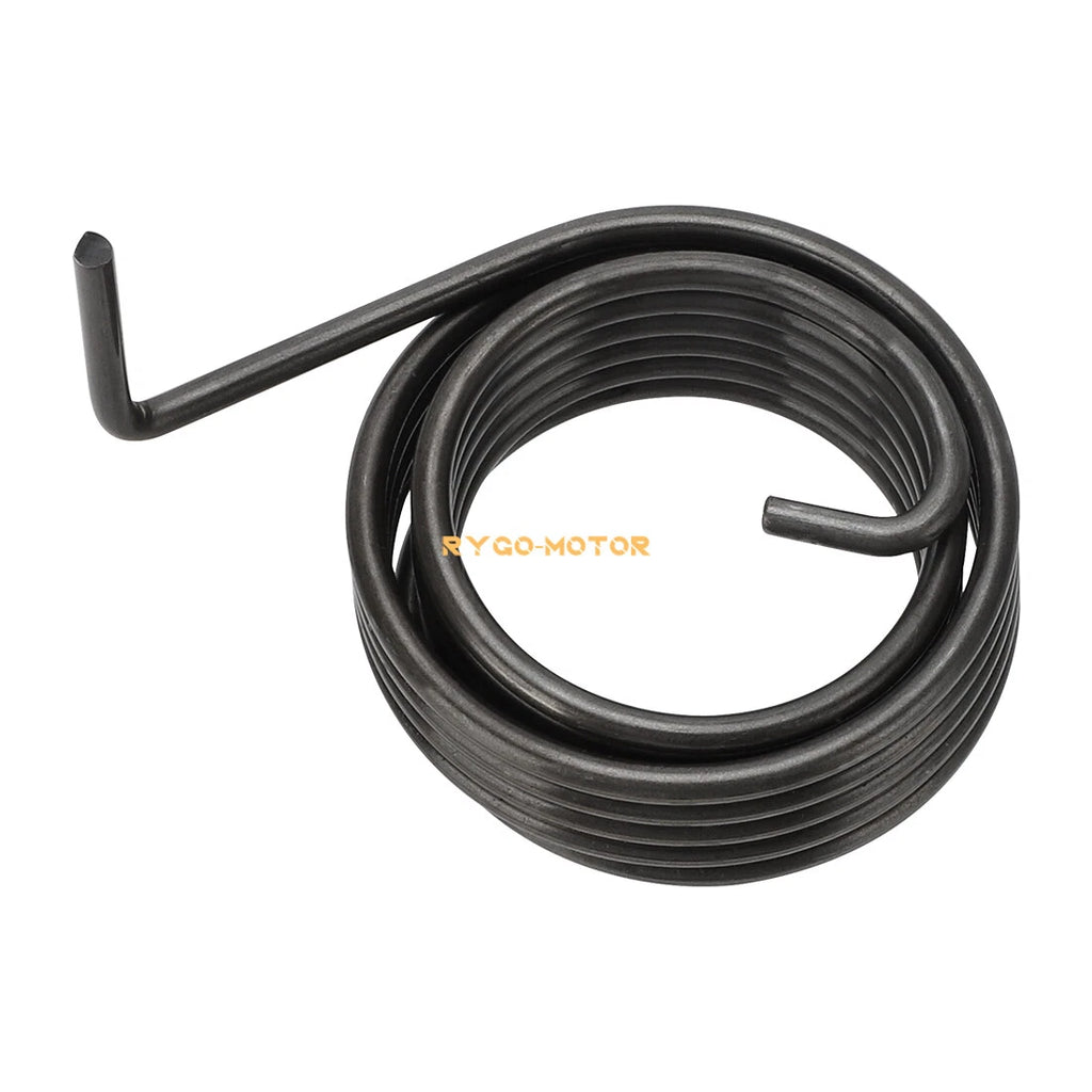 Kick Start Spring for Yamaha TTR125 TTR125E TTR125L TTR125LE Blaster 200 (2000–2006)