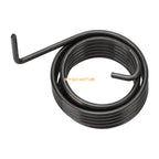 Kick Start Spring for Yamaha TTR125 TTR125E TTR125L TTR125LE Blaster 200 (2000–2006)
