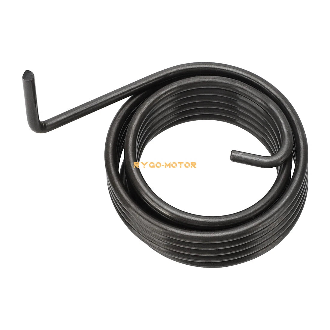 Kick Start Spring for Yamaha TTR125 TTR125E TTR125L TTR125LE Blaster 200 (2000–2006)