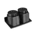Cup Holder for Nissan Patrol GU Y61 (1997–2023)