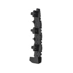 Front Left Bumper Retaining Bracket for Subaru Impreza (2012-2016)