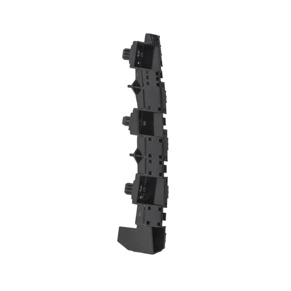 Front Left Bumper Retaining Bracket for Subaru Impreza (2012-2016)