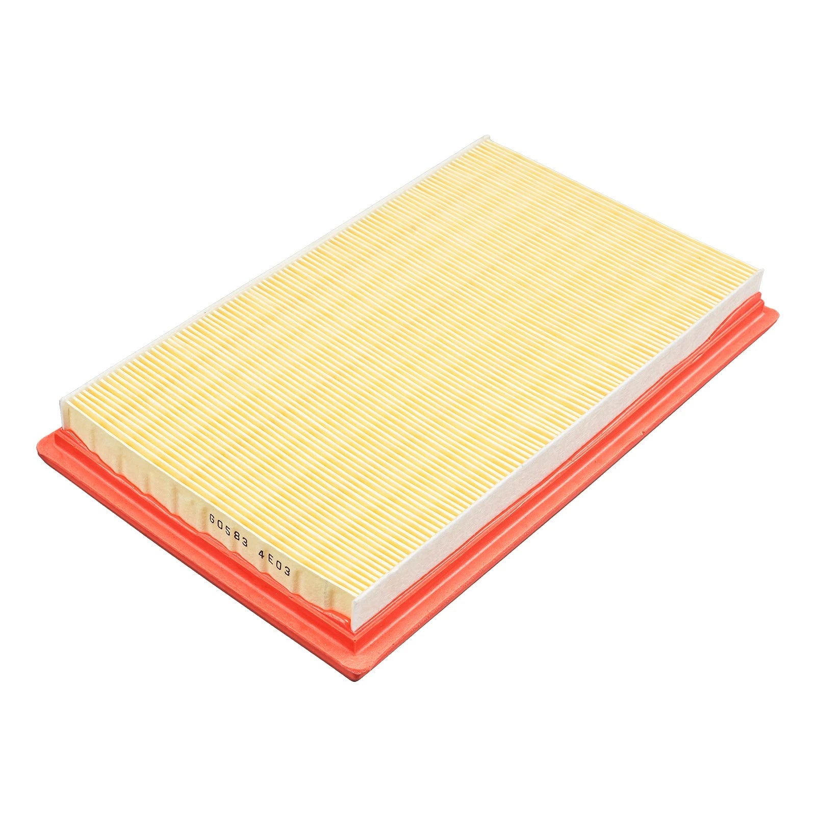 Cabin Air Filter for Nissan Maxima (1989–2014)