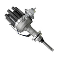 Engine Distributor for Dodge Charger 318 340 360 (1966–1974) 3438896 84-3897