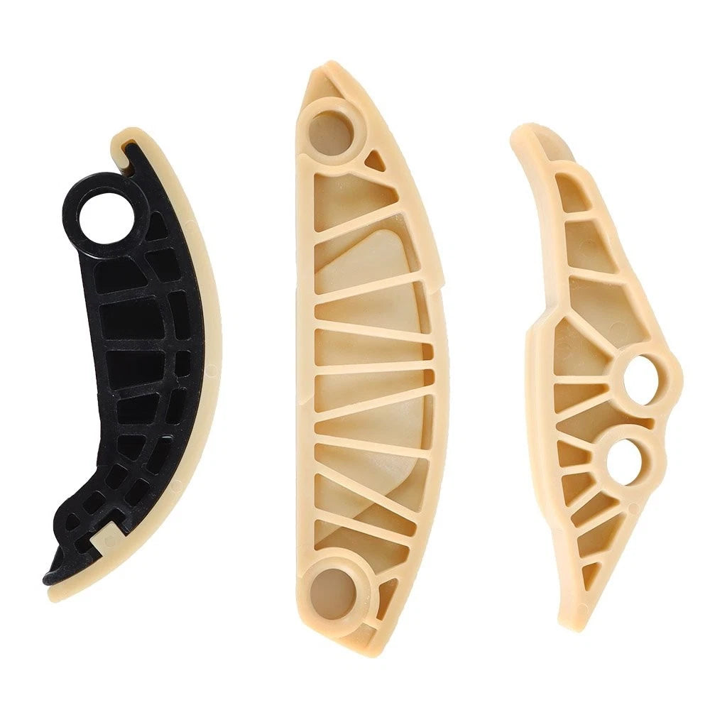 Timing Chain Kit for Audi A3 A4 (2008–2013) Volkswagen CC Jetta (2009–2012)