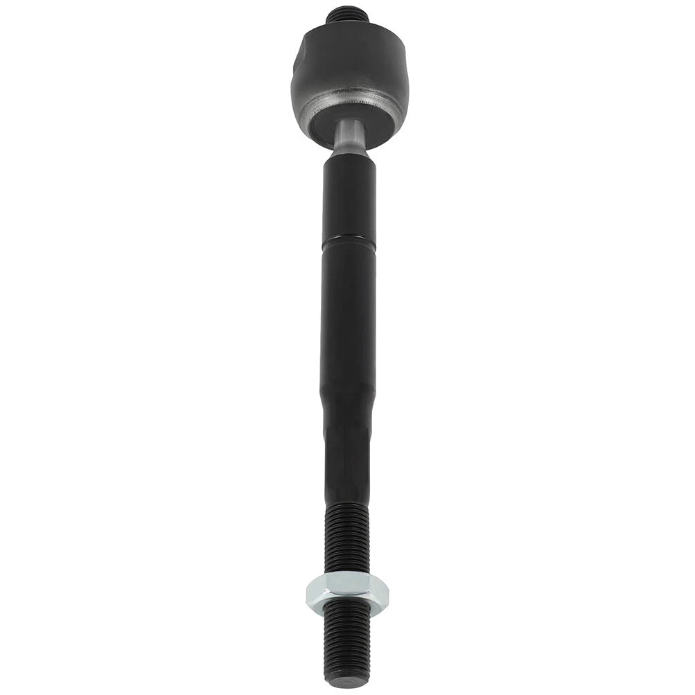 Front Tie Rod End for Honda Odyssey (2005-2010)