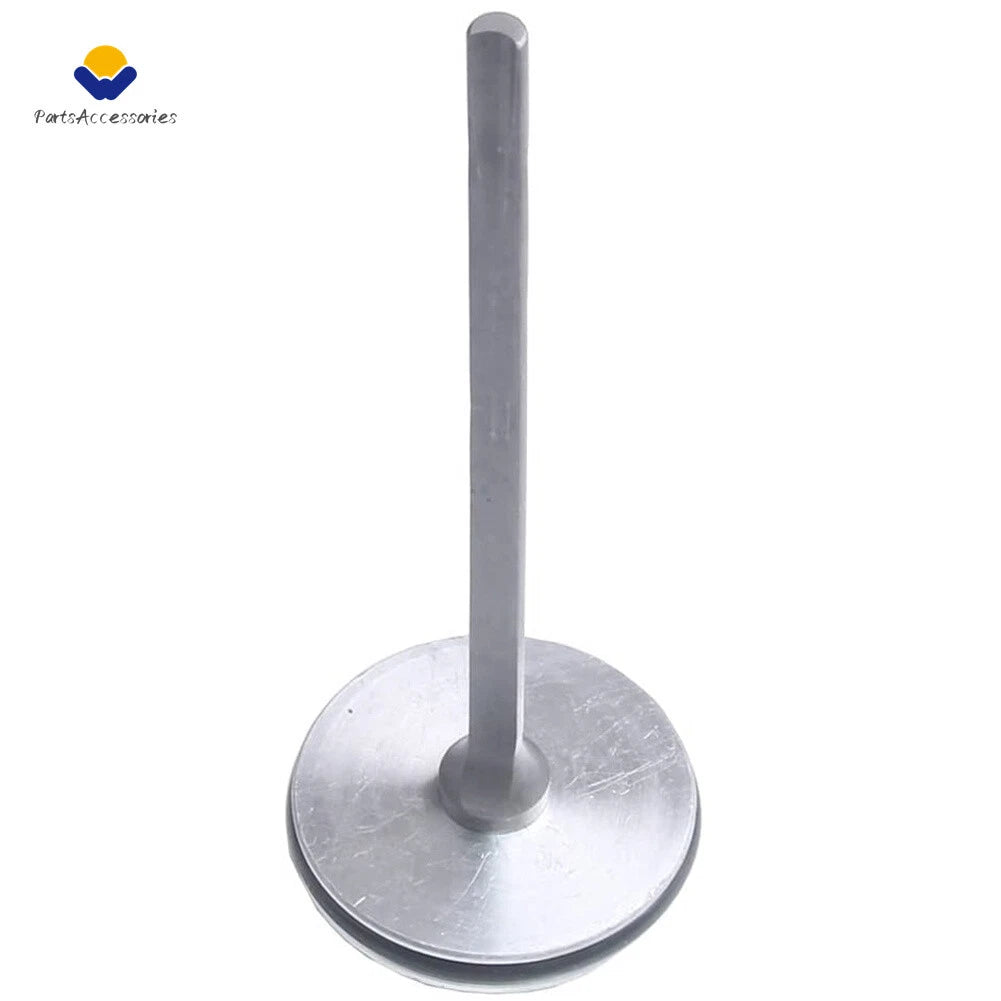 Piston Driver for Hitachi NR90AE & NR90AE(S) (885-918, 885-519)