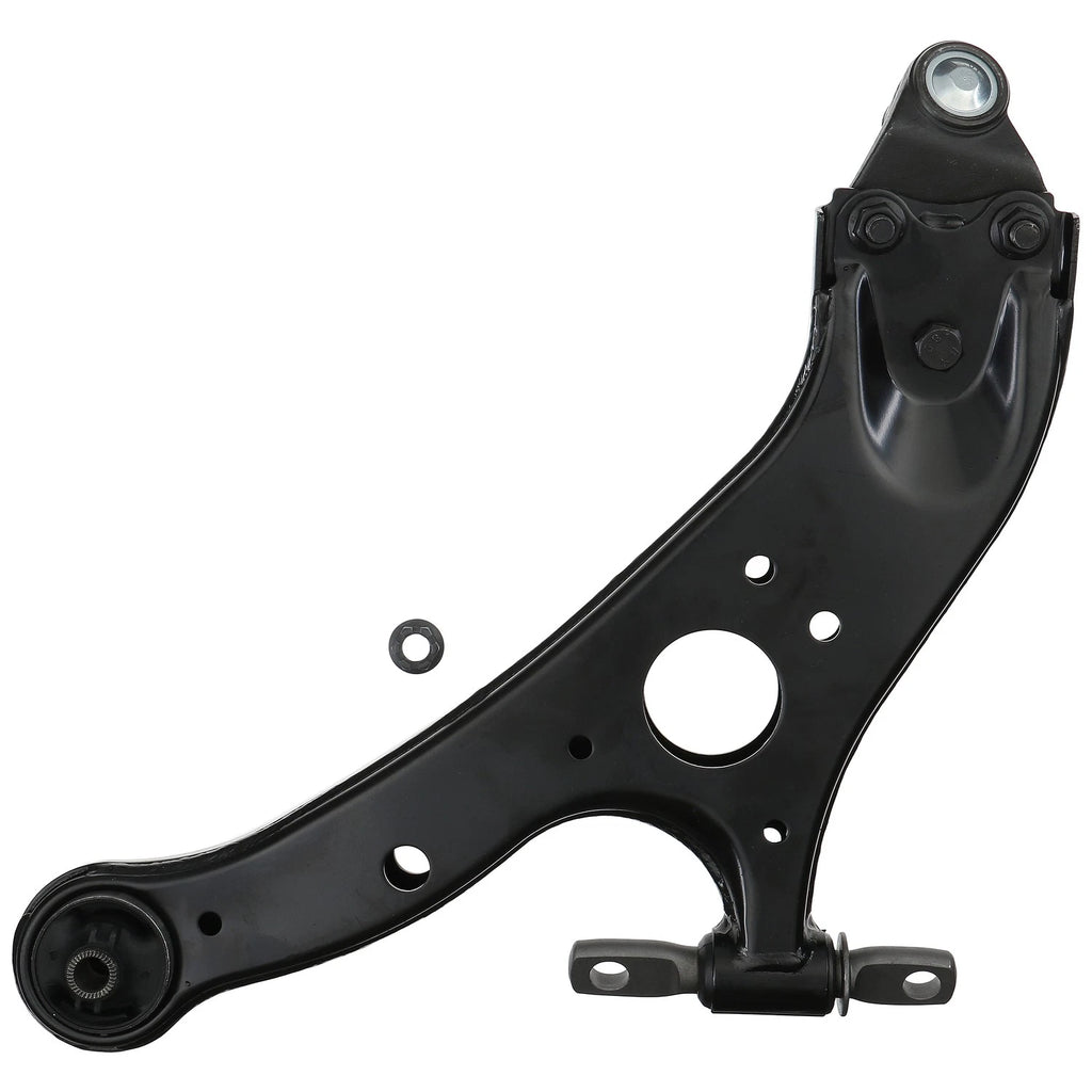 Front Right Lower Control Arm for Toyota Sienna (2011-2020)