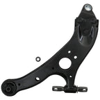 Front Right Lower Control Arm for Toyota Sienna (2011-2020)