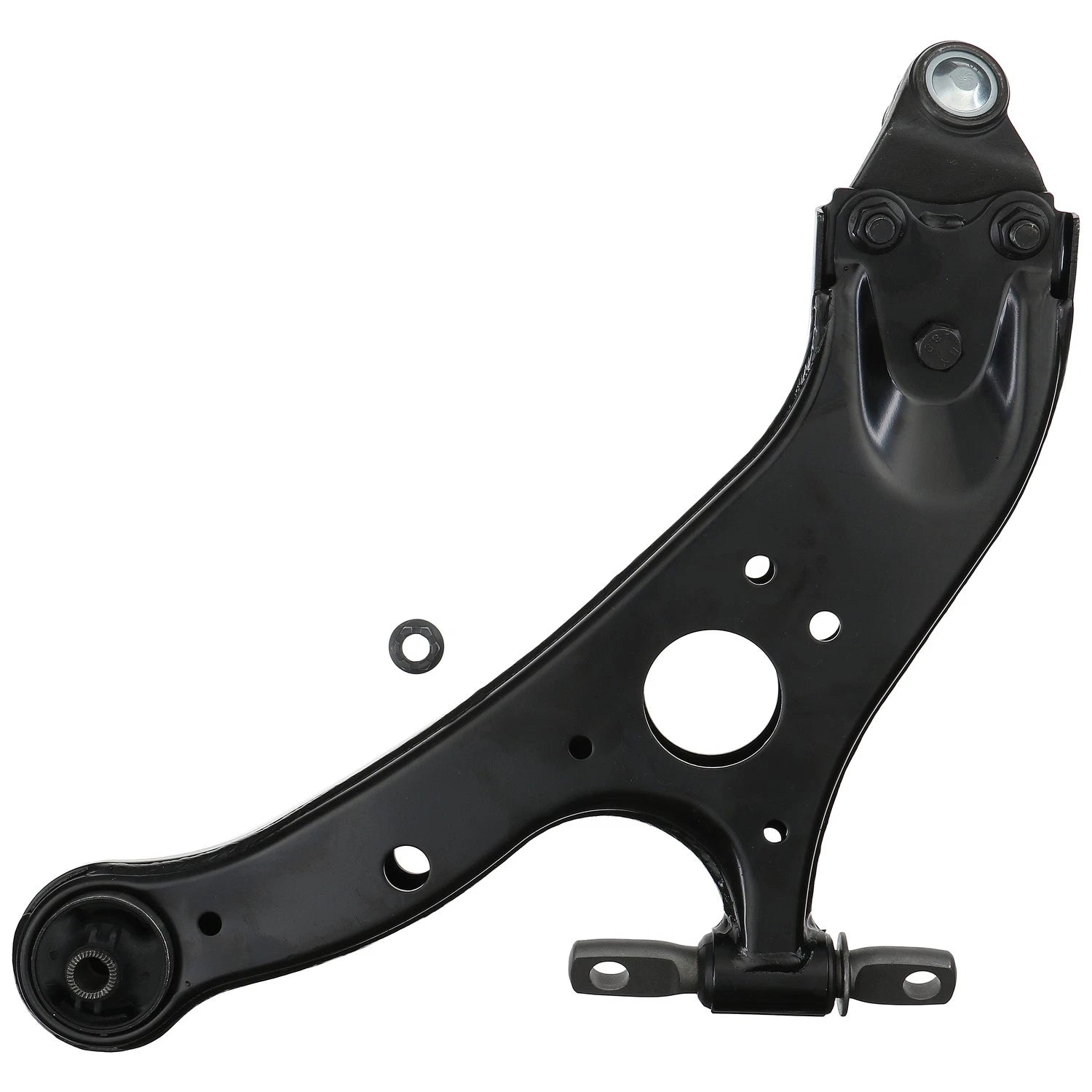 Front Right Lower Control Arm for Toyota Sienna (2011-2020)