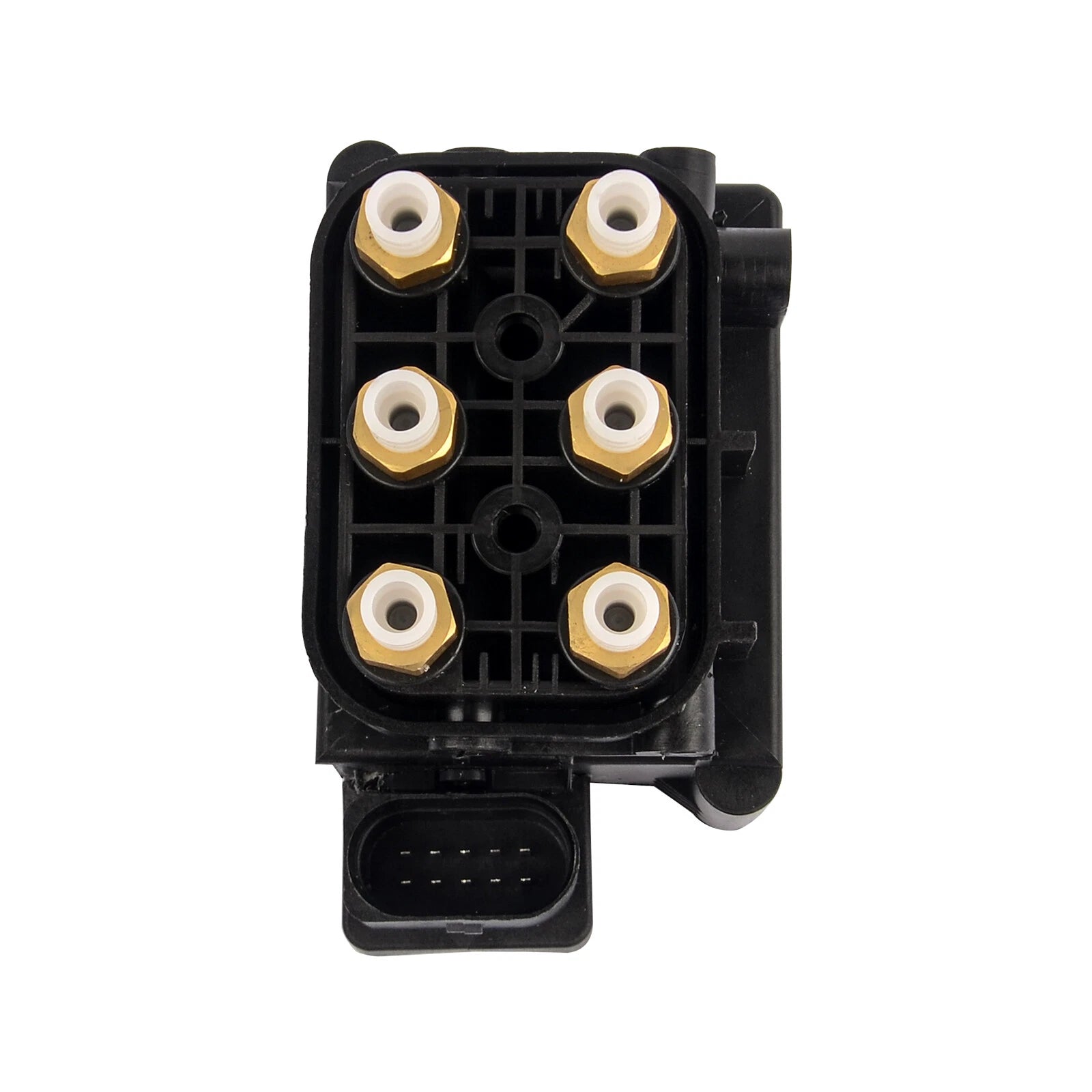 Air Suspension Solenoid Valve for Hyundai Equus (2011–2016)