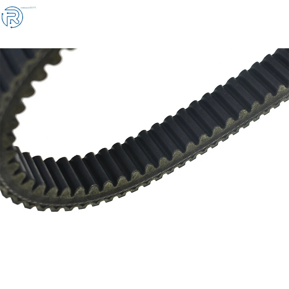 Drive Belt for Arctic Cat Snowmobile