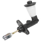 Clutch Master Cylinder for Toyota Hilux 4Runner LN60 LN61 YN63 (1984–1989)
