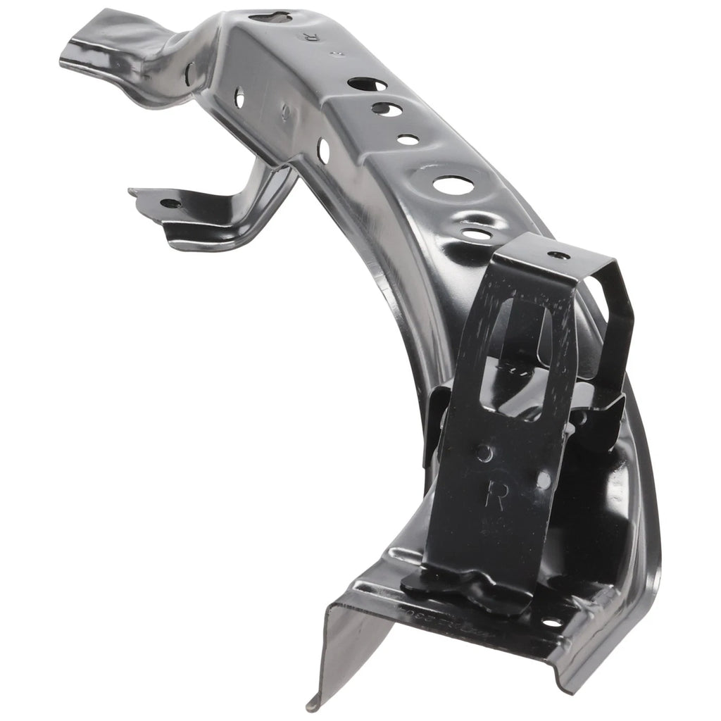 Radiator Support for Toyota RAV4 (2013-2018)