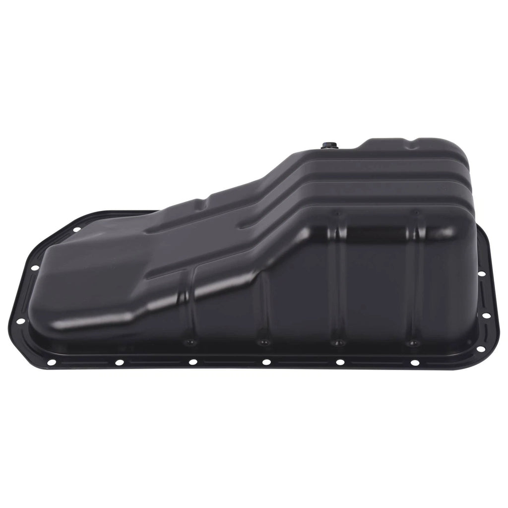 Engine Oil Pan Sump for Toyota Tacoma (1995-2004)