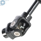 Rear Propshaft Drive Shaft for Polaris Sportsman 600 700 800 (2002–2014) - 1380208, 1332622
