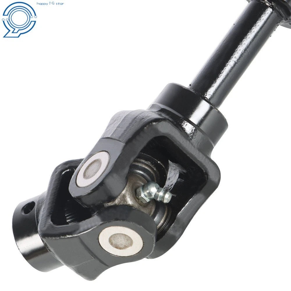 Rear Propshaft Drive Shaft for Polaris Sportsman 600 700 800 (2002–2014) - 1380208, 1332622