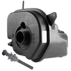 Coolant Overflow Bottle for BMW X5 X6 (2007-2013)