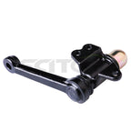 Set of 2 Front Idler Arms for Toyota Pickup (1984–1988) K9102