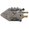 Fuel Pump for Johnson