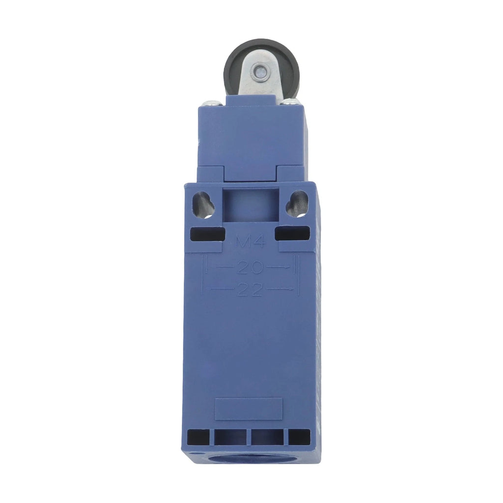 Limit Switch for Genie Lift GS1530 GS1930 GS1932 GS2046 GS2646 GS3246