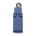 Limit Switch for Genie Lift GS1530 GS1930 GS1932 GS2046 GS2646 GS3246