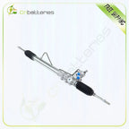 Power Steering Rack and Pinion Assembly for Suzuki XL-7, Grand Vitara (2001–2008)
