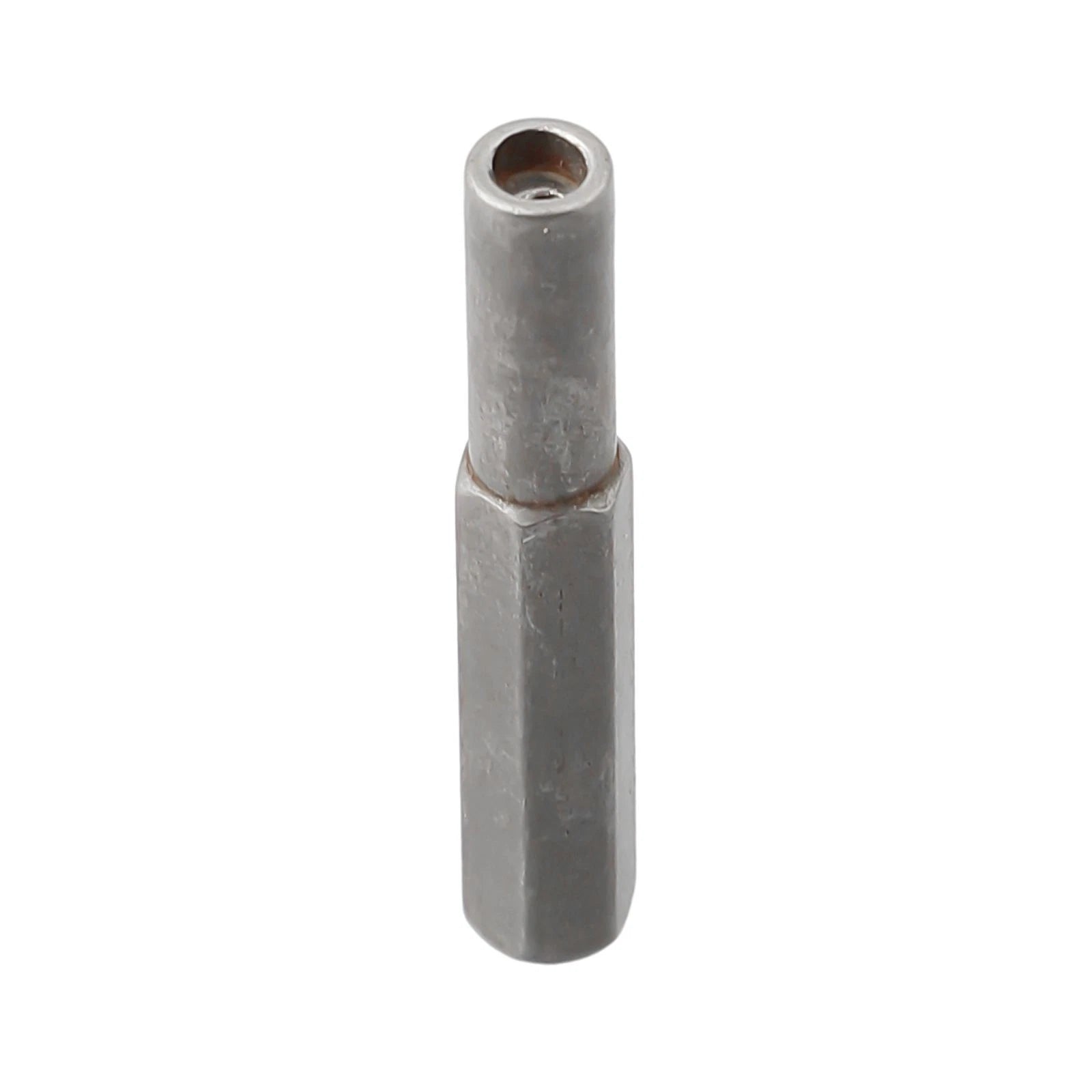 Repair Tool Key for Coffee Machine (Manual)