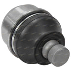 LH Front Upper Ball Joint for Ford Falcon AU BA BF (1998 - 2011)