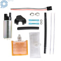 340LPH Fuel Pump for Honda Accord 