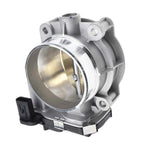 Throttle Body Assembly for Chevy Equinox, Traverse, Impala (2012–2023)