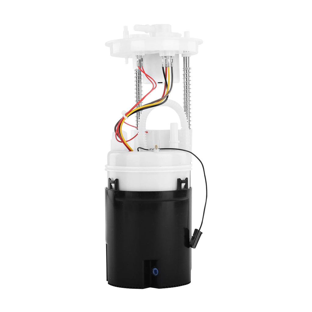 Fuel Pump Assembly for BMW X5 (2010–2018) X6 (2008–2019)
