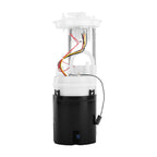 Fuel Pump Assembly for BMW X5 (2010–2018) X6 (2008–2019)