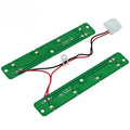 LED Light Module Board for Whirlpool Maytag Amana (2005–2024)